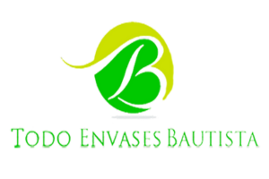 logotodoenvases